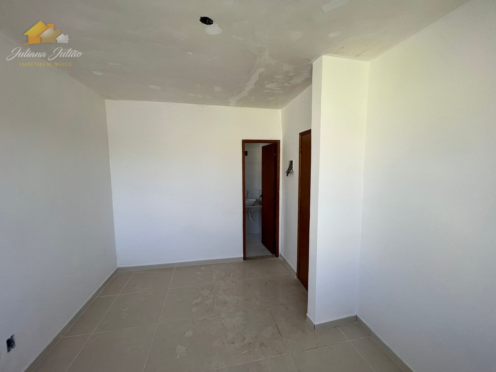 Casa à venda com 2 quartos, 84m² - Foto 17
