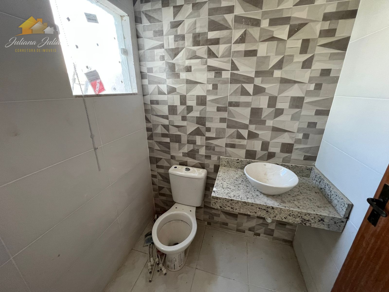 Casa à venda com 2 quartos, 84m² - Foto 7