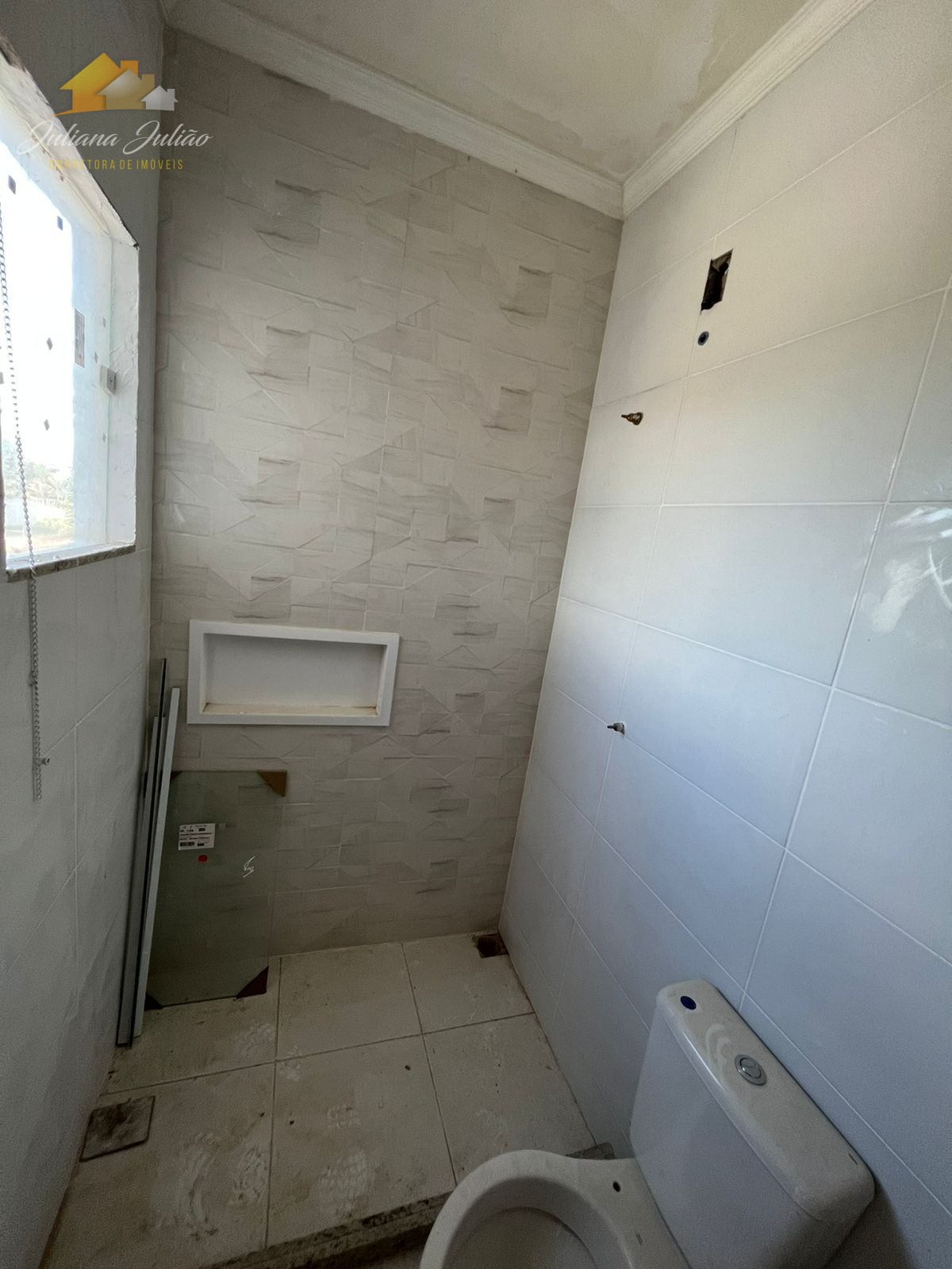 Casa à venda com 2 quartos, 84m² - Foto 22