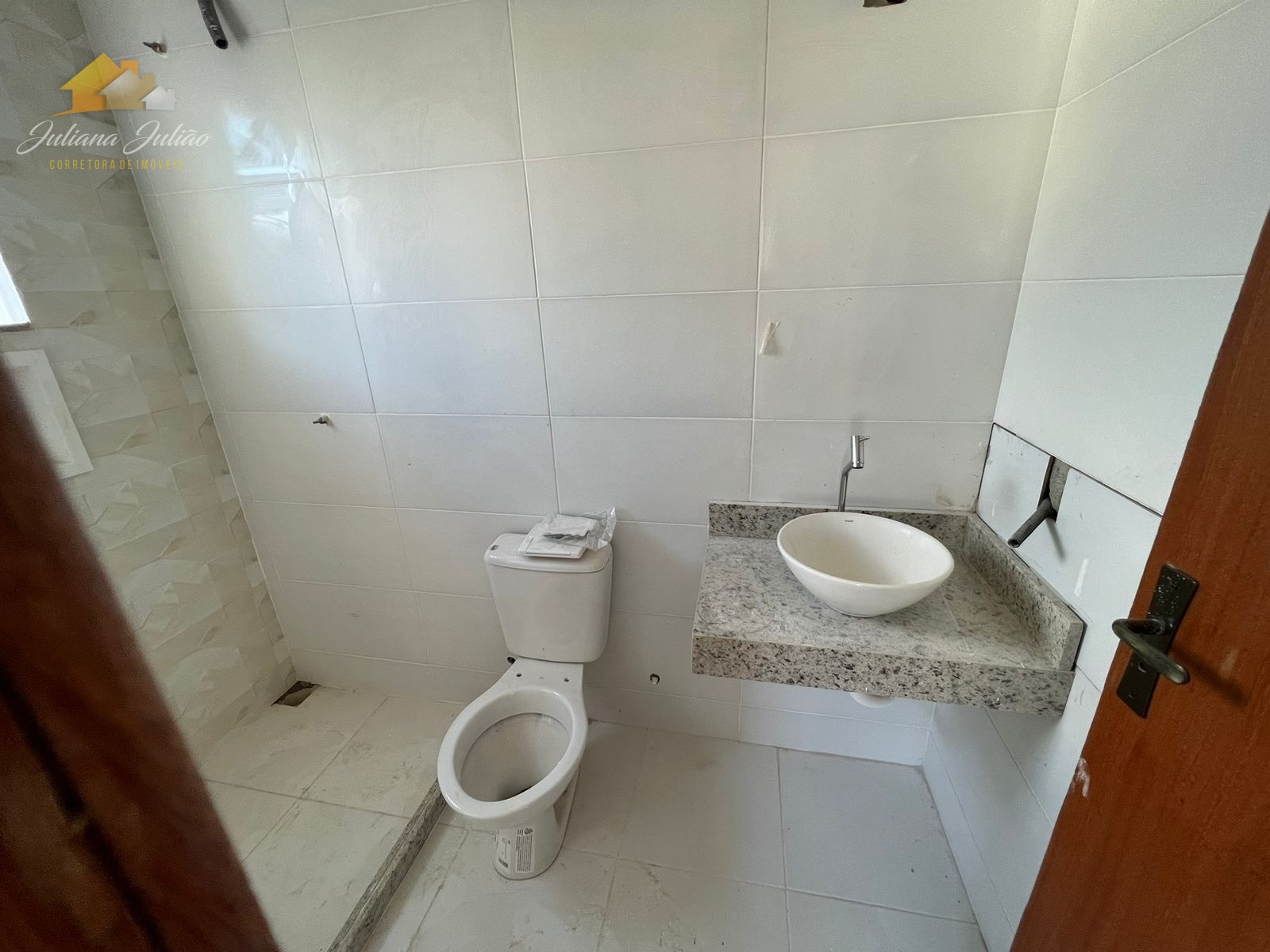 Casa à venda com 2 quartos, 84m² - Foto 19