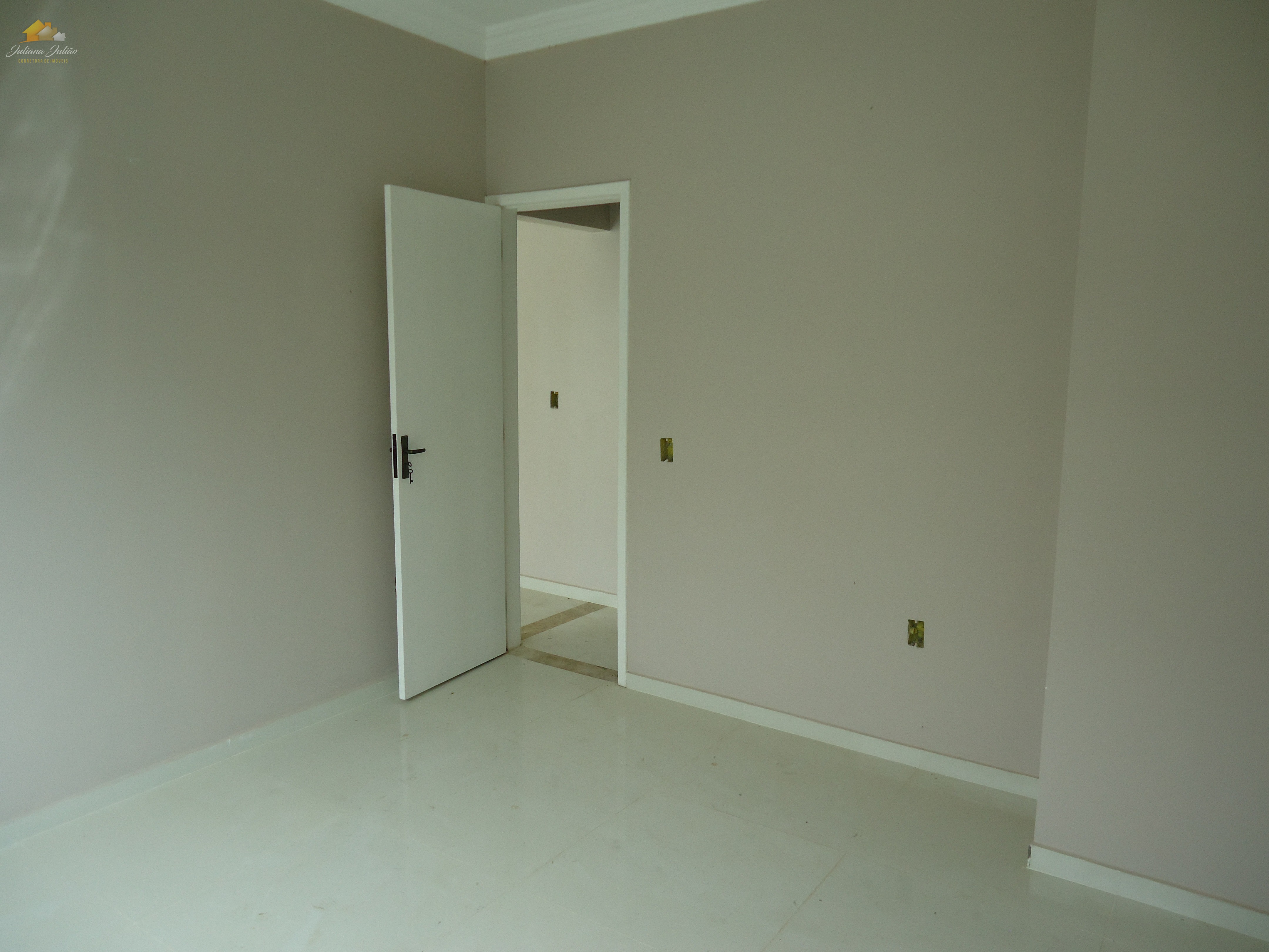 Casa à venda com 3 quartos, 80m² - Foto 23