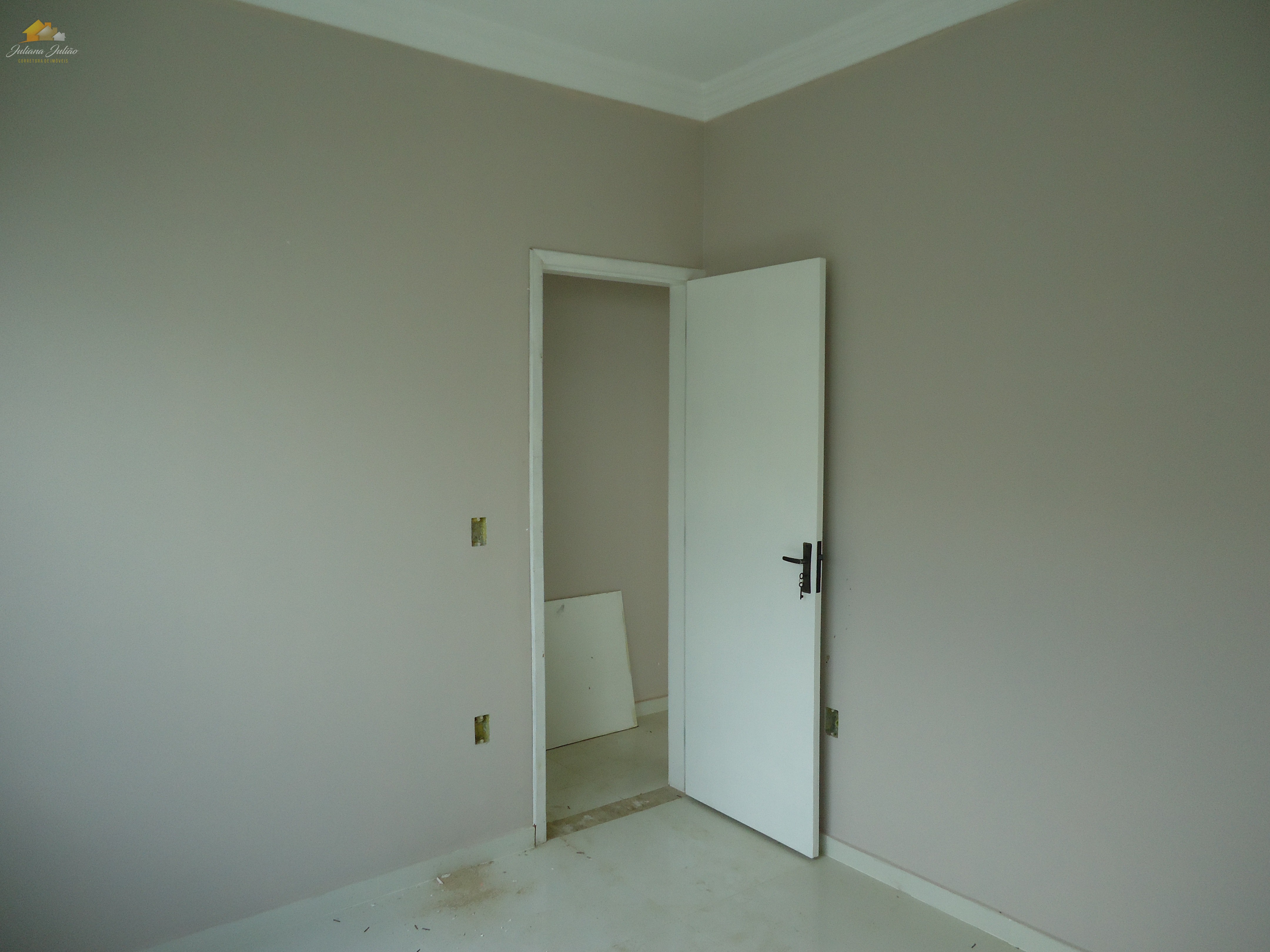 Casa à venda com 3 quartos, 80m² - Foto 29