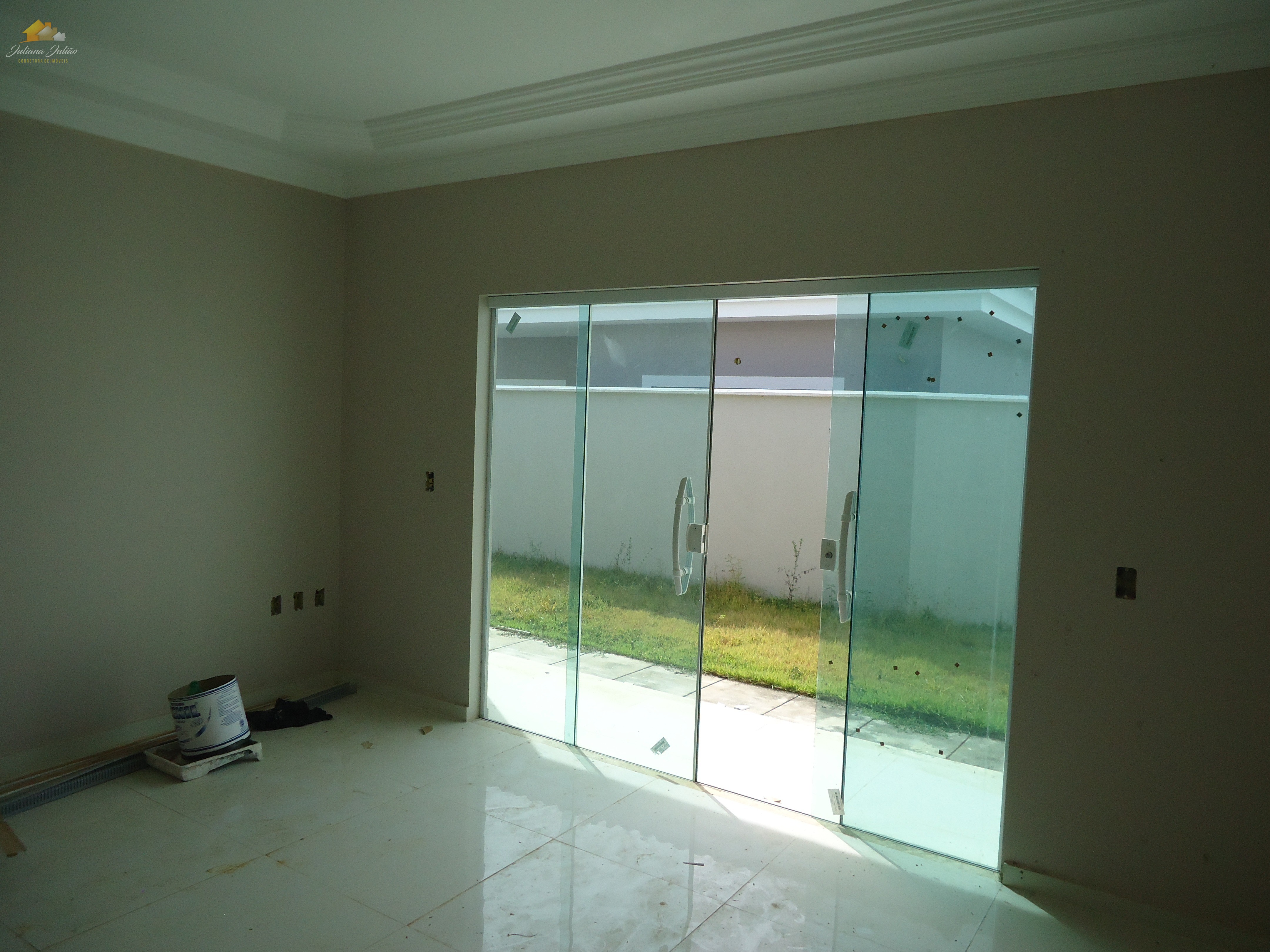 Casa à venda com 3 quartos, 80m² - Foto 14