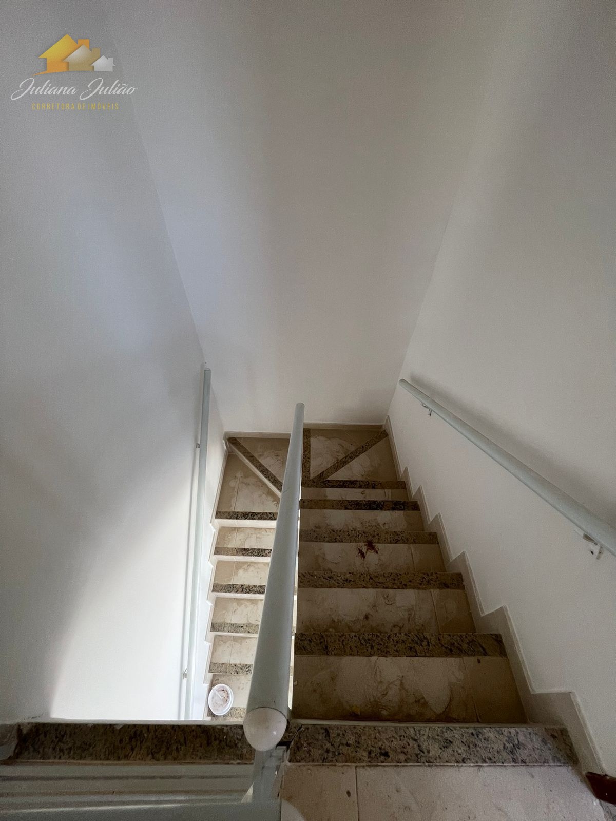 Casa à venda com 2 quartos, 84m² - Foto 15