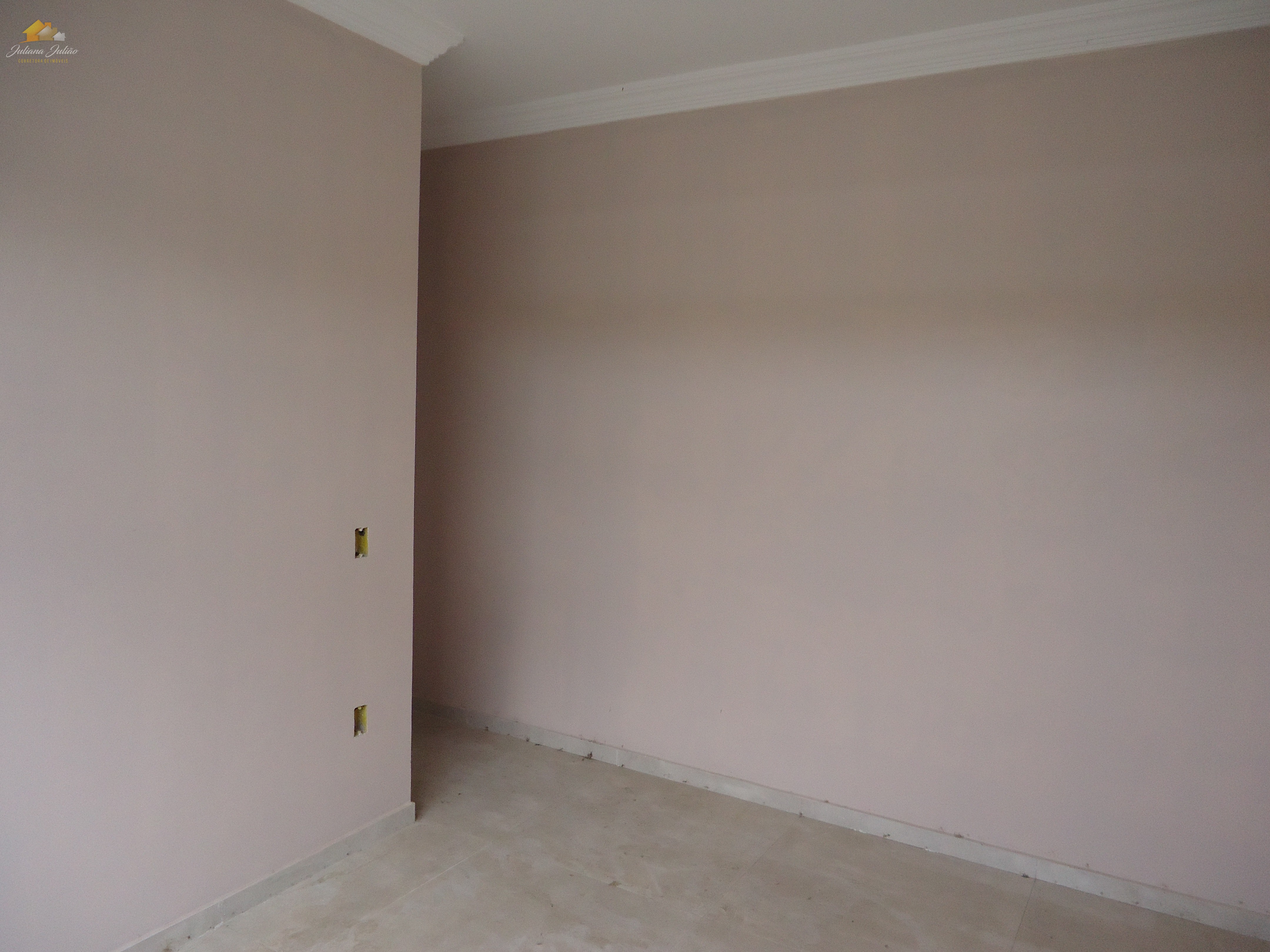 Casa à venda com 3 quartos, 80m² - Foto 21