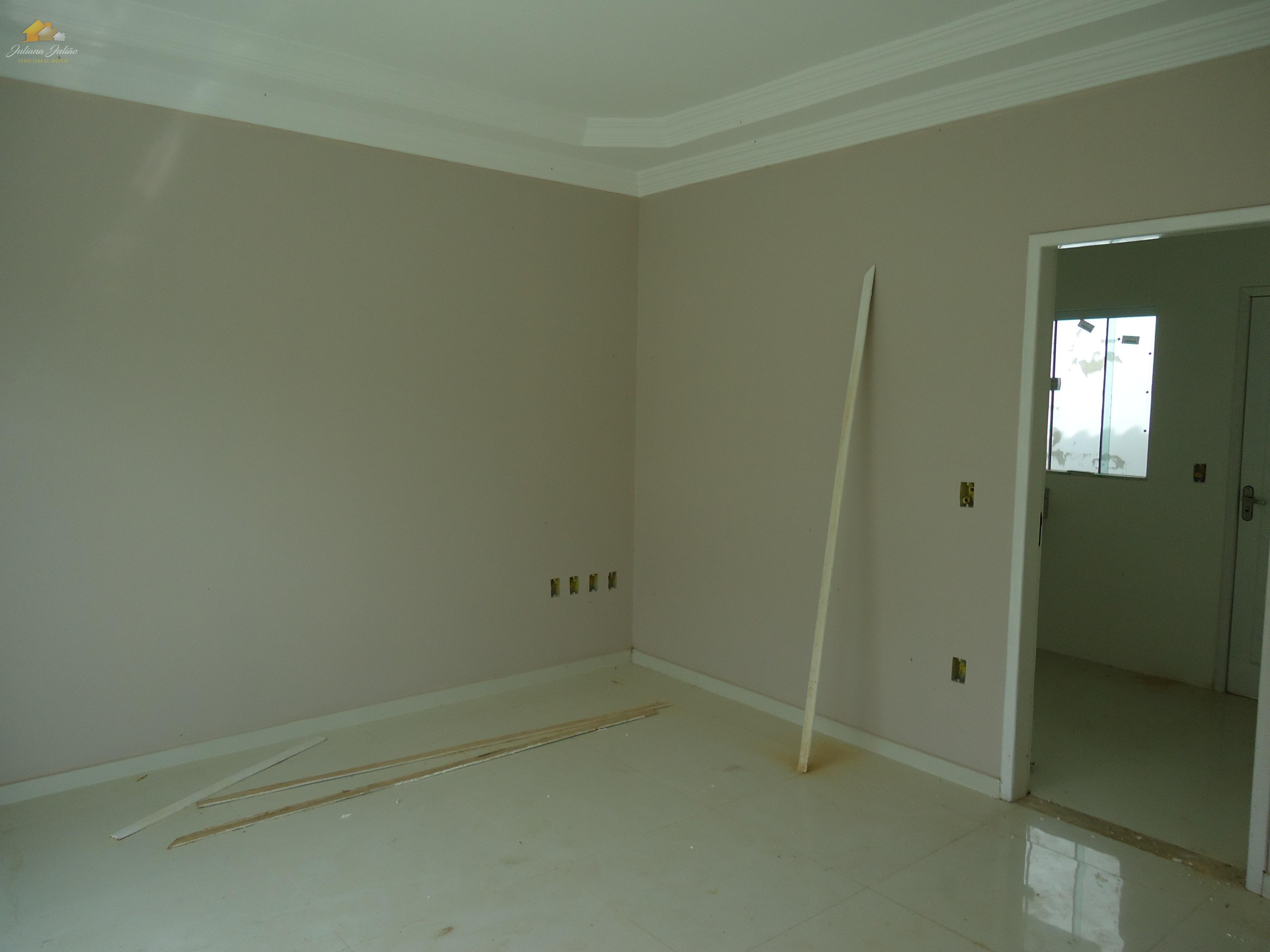 Casa à venda com 3 quartos, 80m² - Foto 13