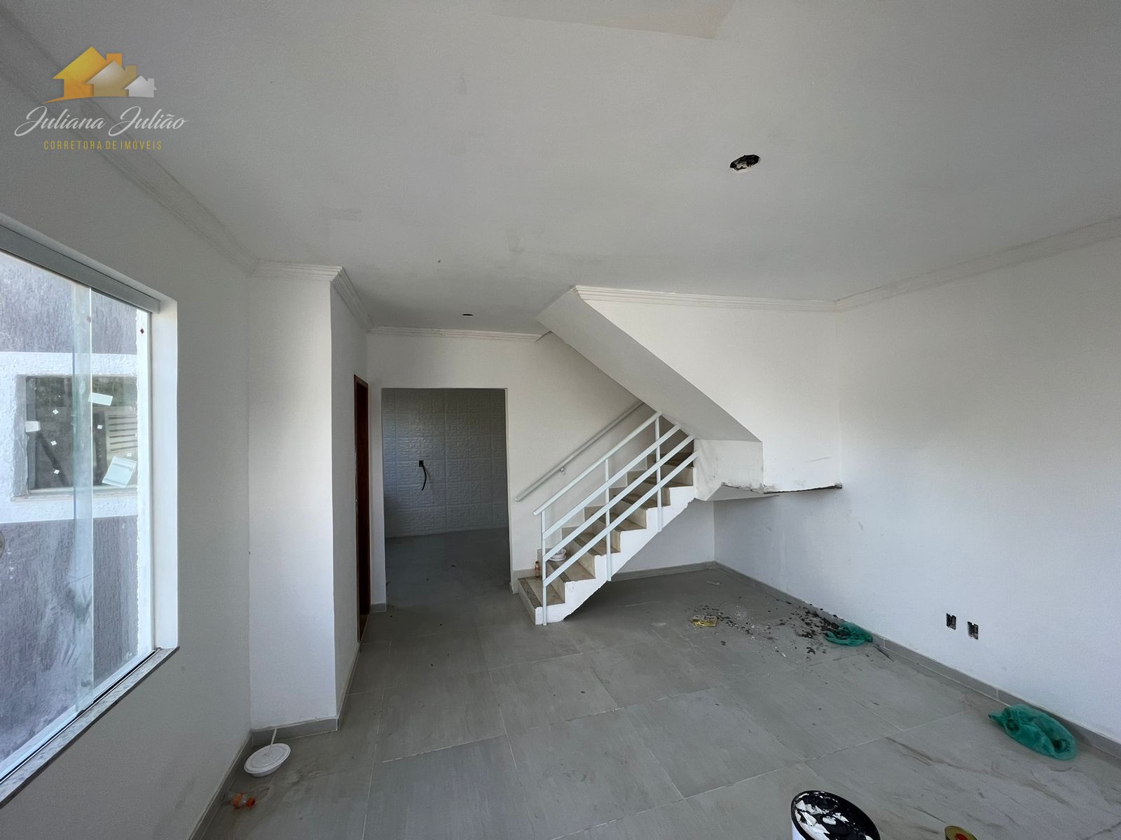 Casa à venda com 2 quartos, 84m² - Foto 5