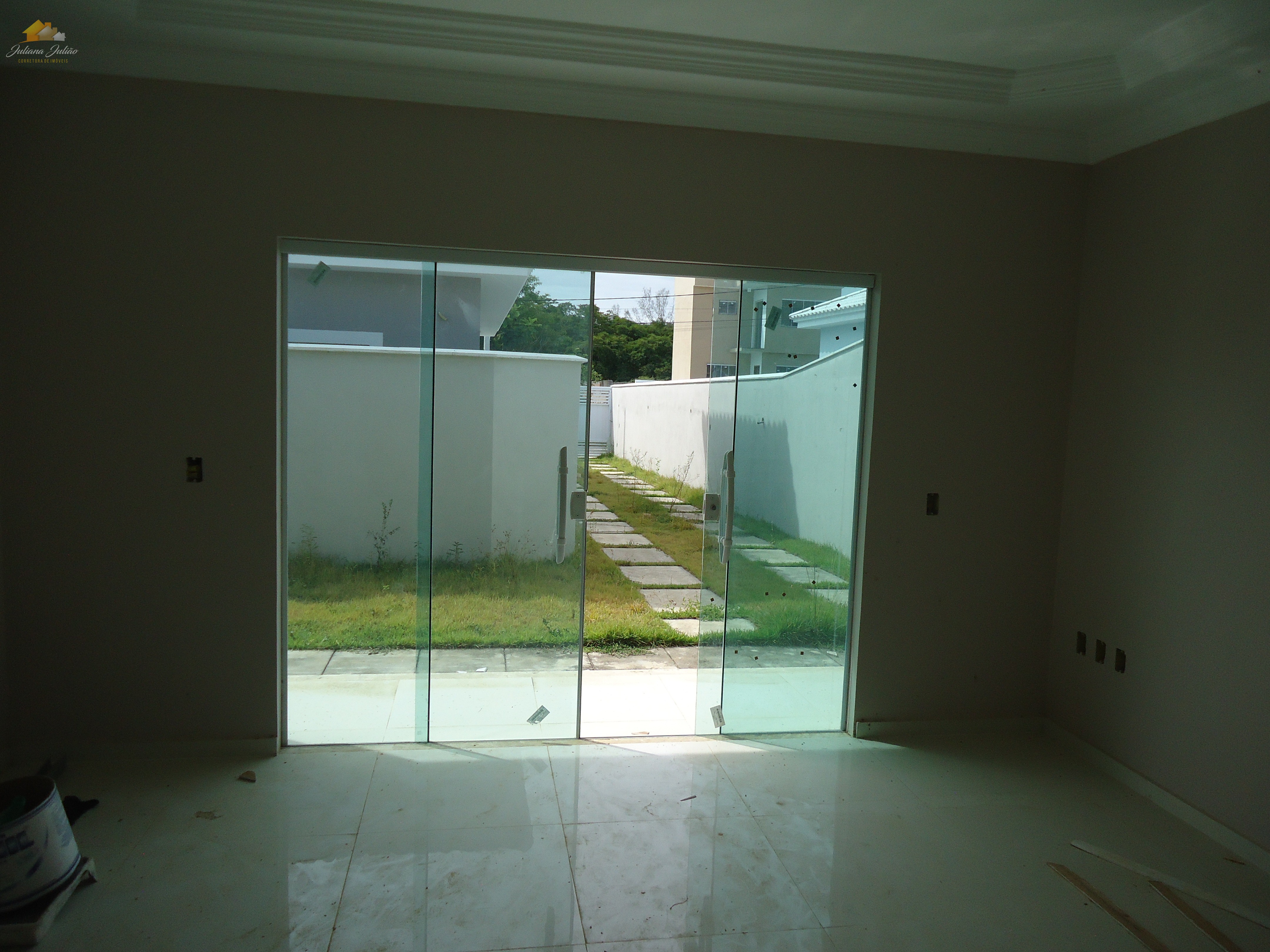 Casa à venda com 3 quartos, 80m² - Foto 15
