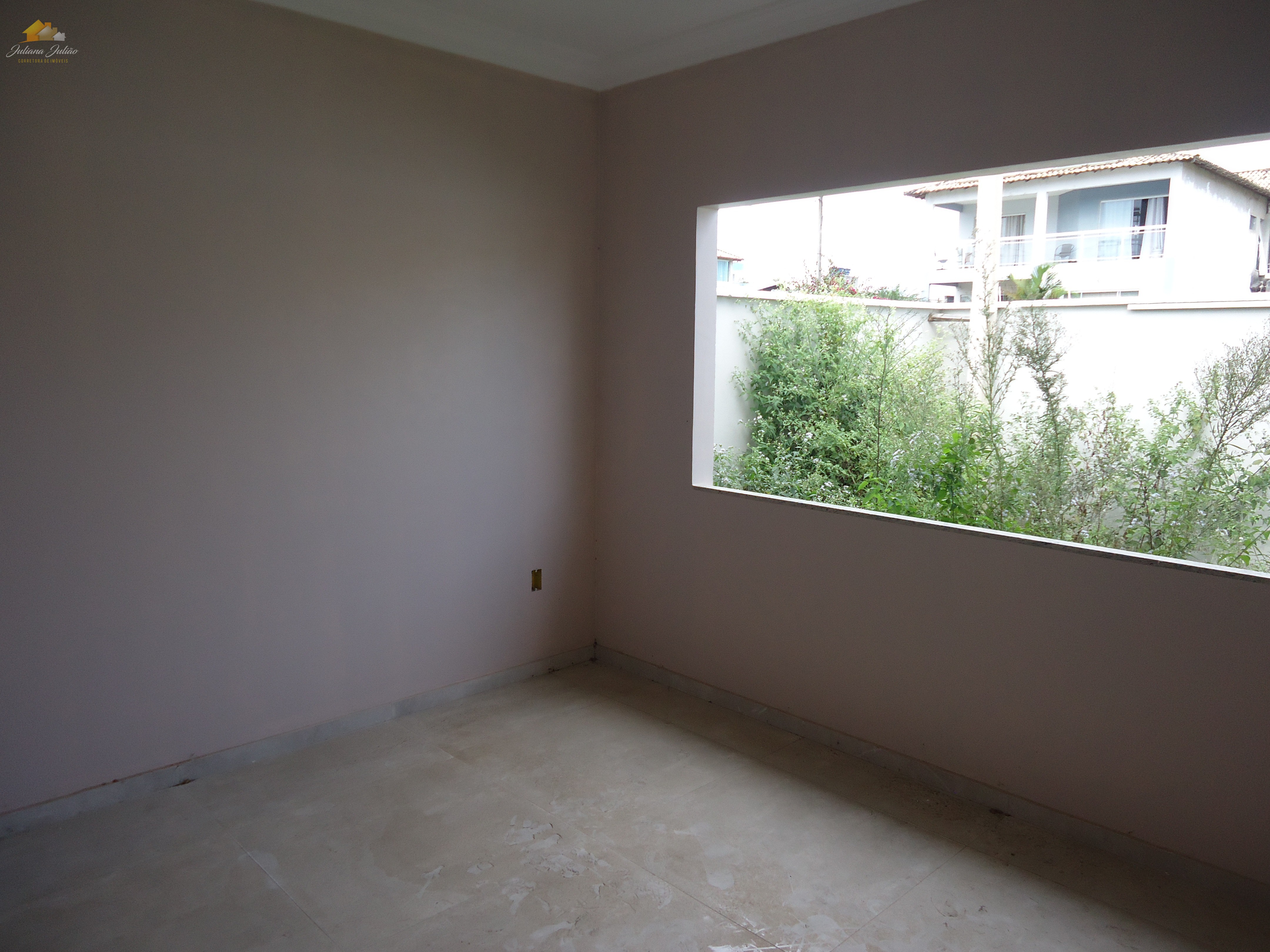 Casa à venda com 3 quartos, 80m² - Foto 24