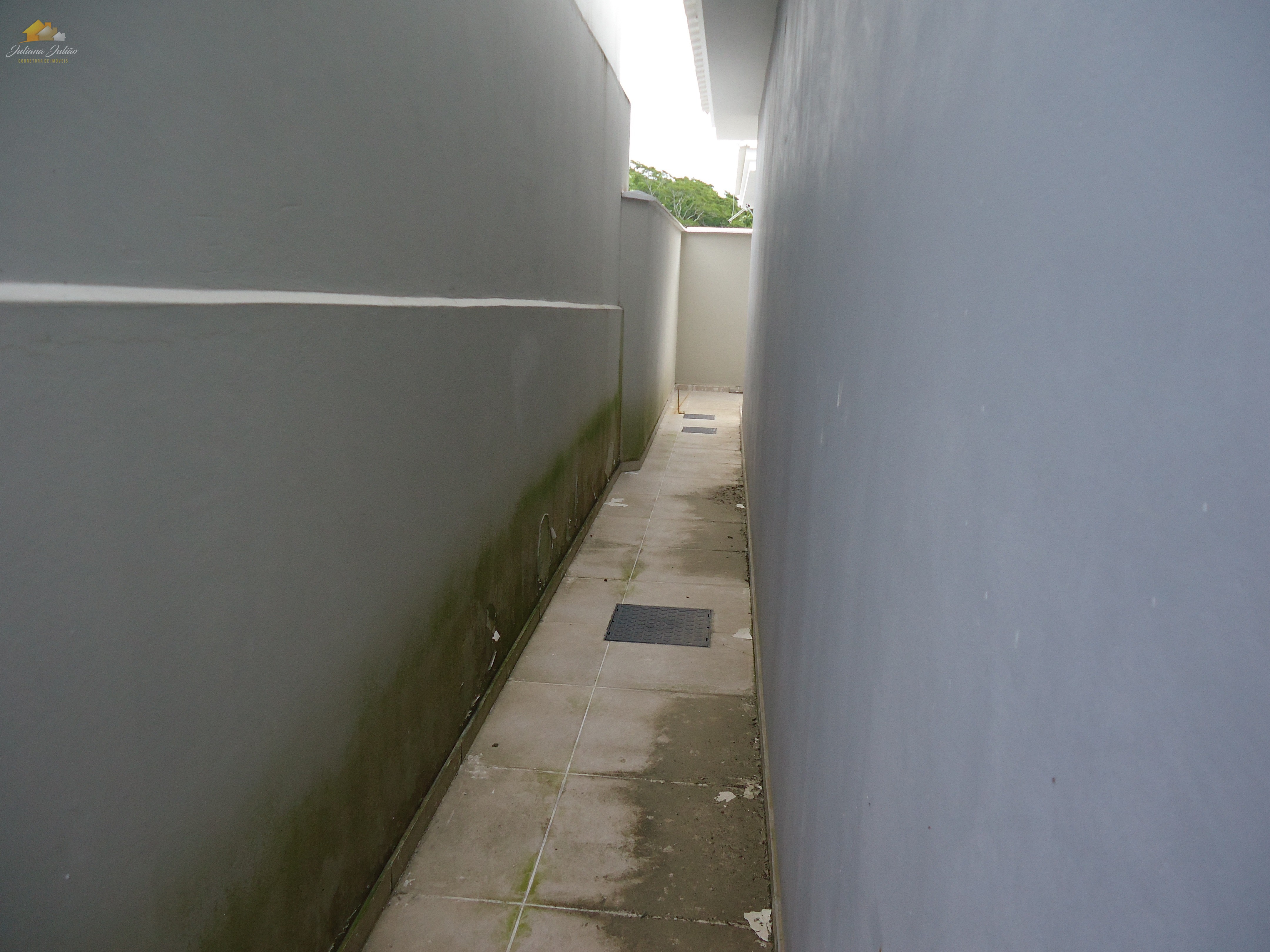 Casa à venda com 3 quartos, 80m² - Foto 13