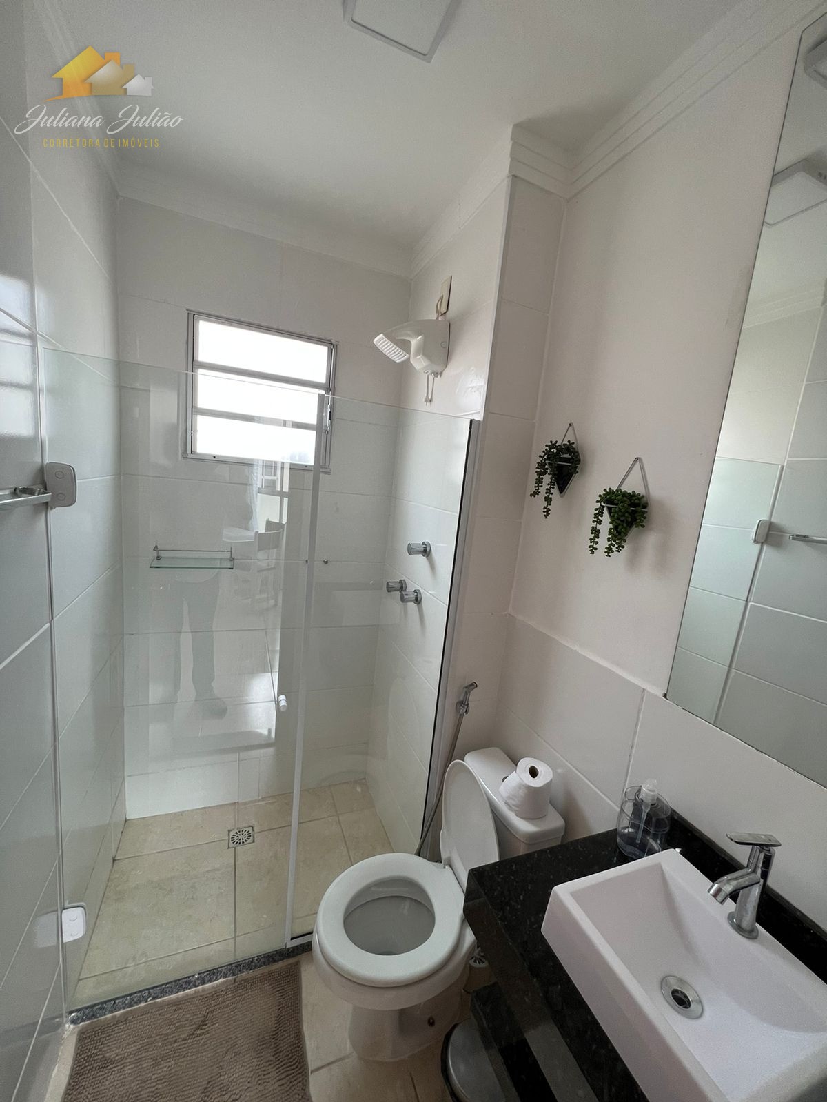 Apartamento, 2 quartos, 50 m² - Foto 17