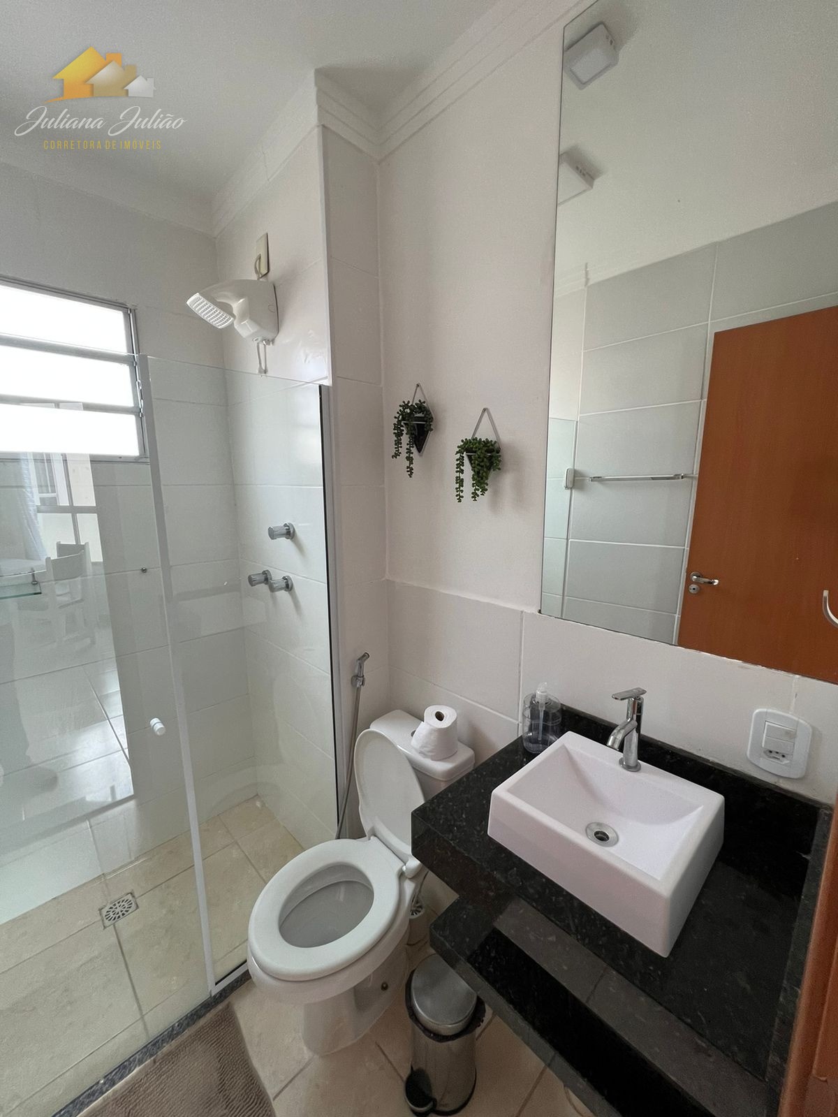 Apartamento, 2 quartos, 50 m² - Foto 18