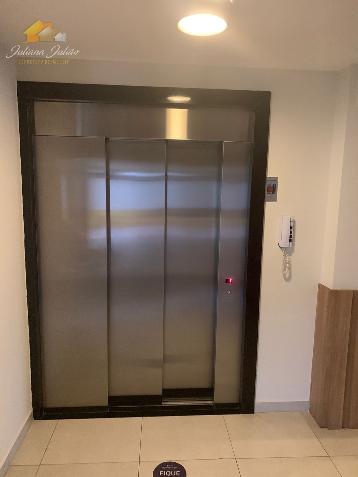 Cobertura, 3 quartos, 118 m² - Foto 4