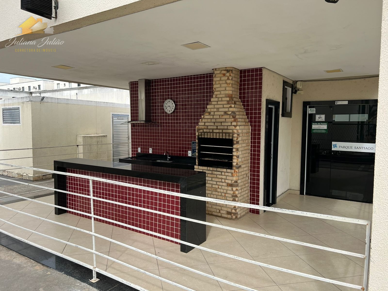 Apartamento, 2 quartos, 50 m² - Foto 8
