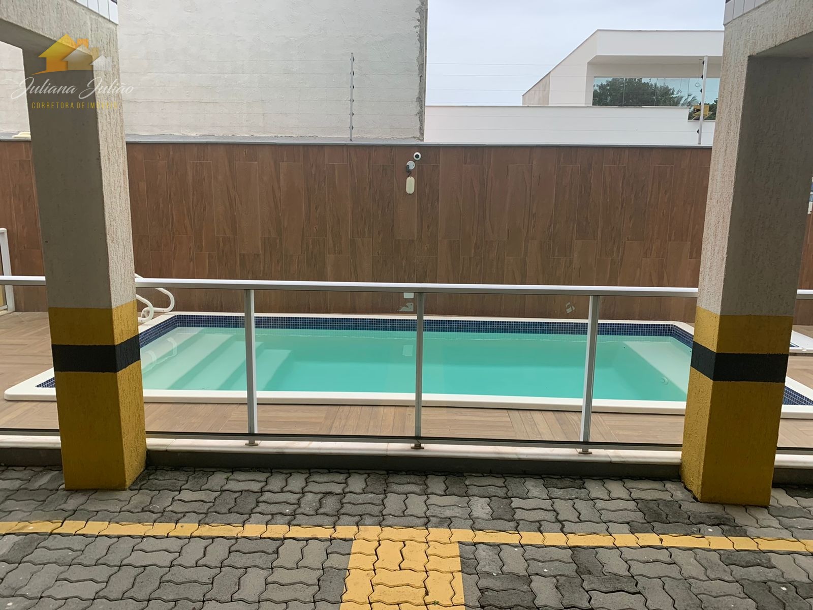 Cobertura, 3 quartos, 118 m² - Foto 3