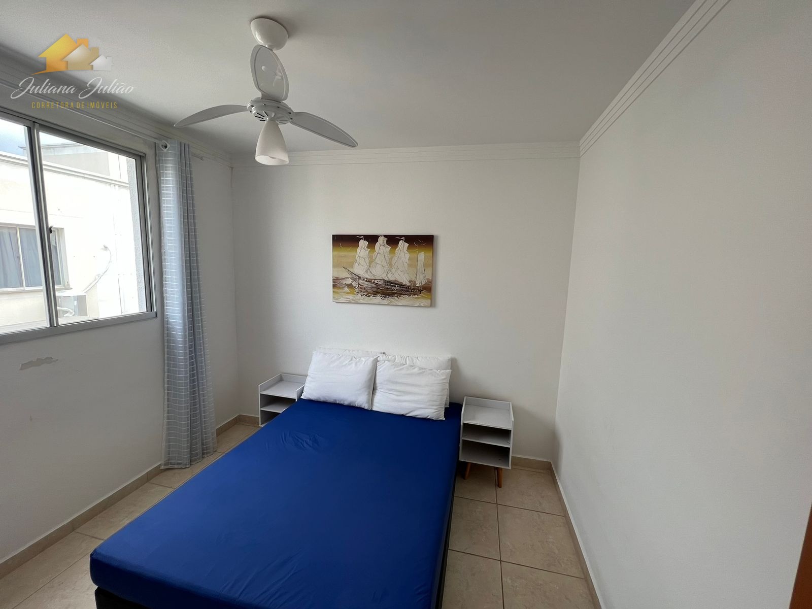 Apartamento, 2 quartos, 50 m² - Foto 15