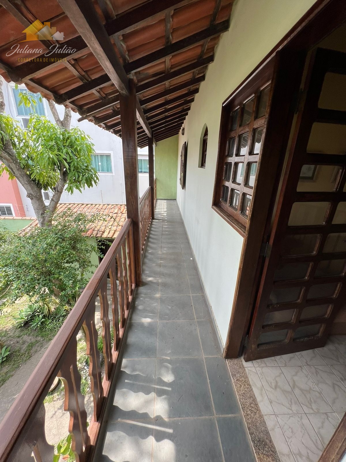 Casa à venda com 8 quartos, 350m² - Foto 44