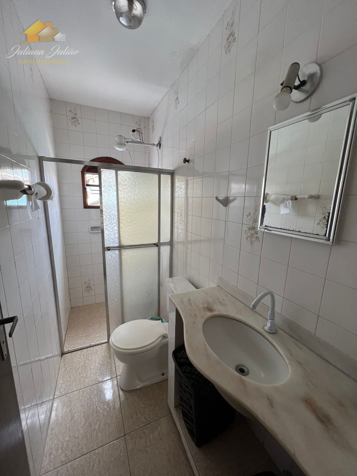 Casa à venda com 8 quartos, 350m² - Foto 24
