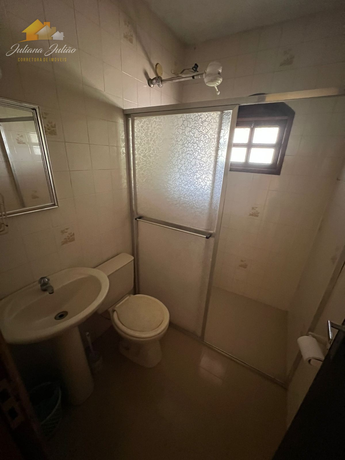 Casa à venda com 8 quartos, 350m² - Foto 48