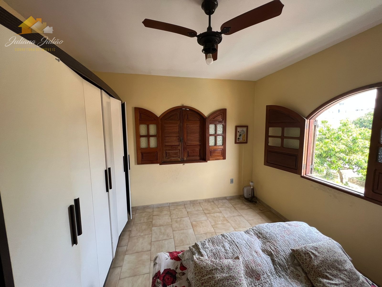 Casa à venda com 8 quartos, 350m² - Foto 20