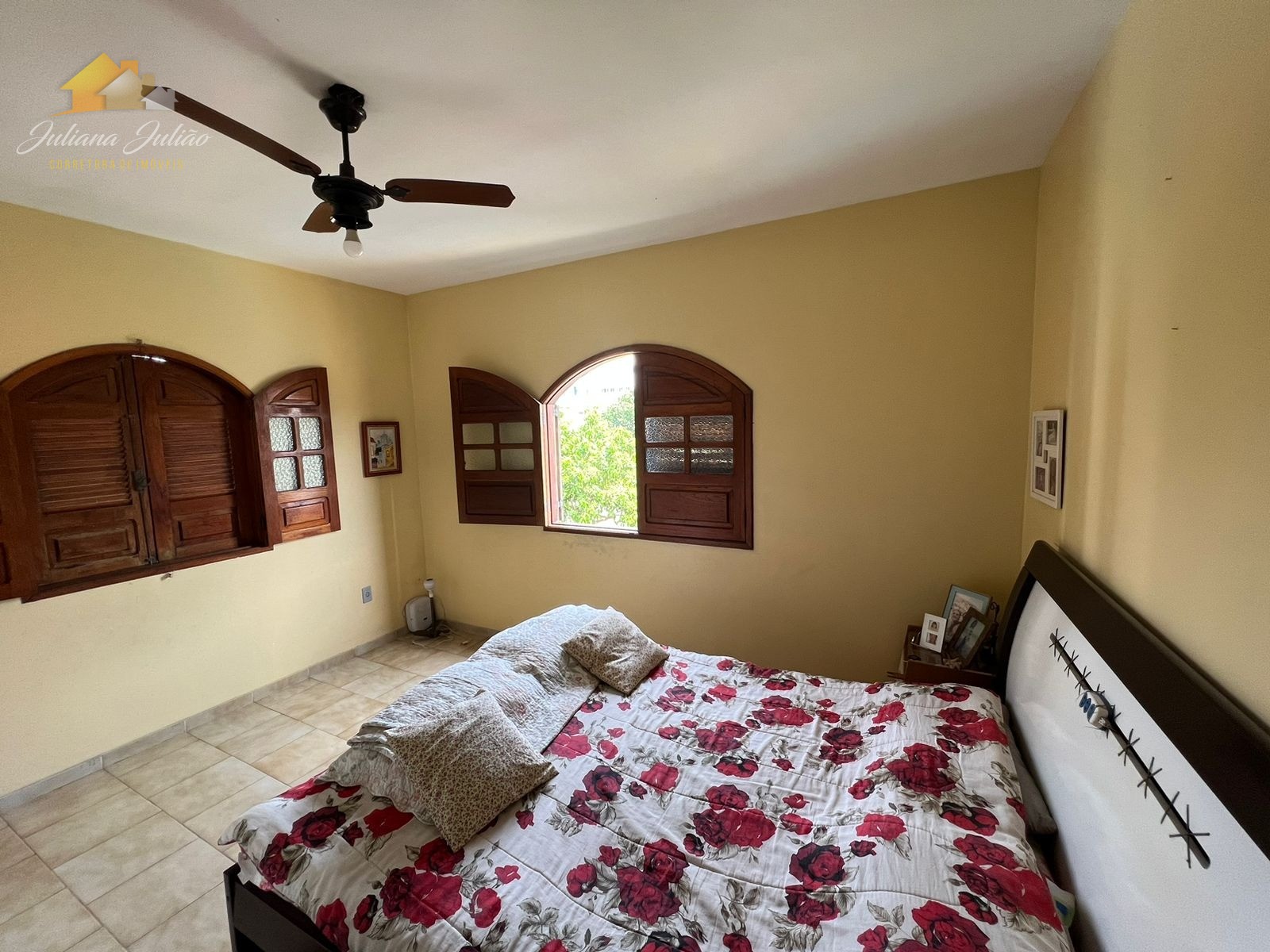 Casa à venda com 8 quartos, 350m² - Foto 21