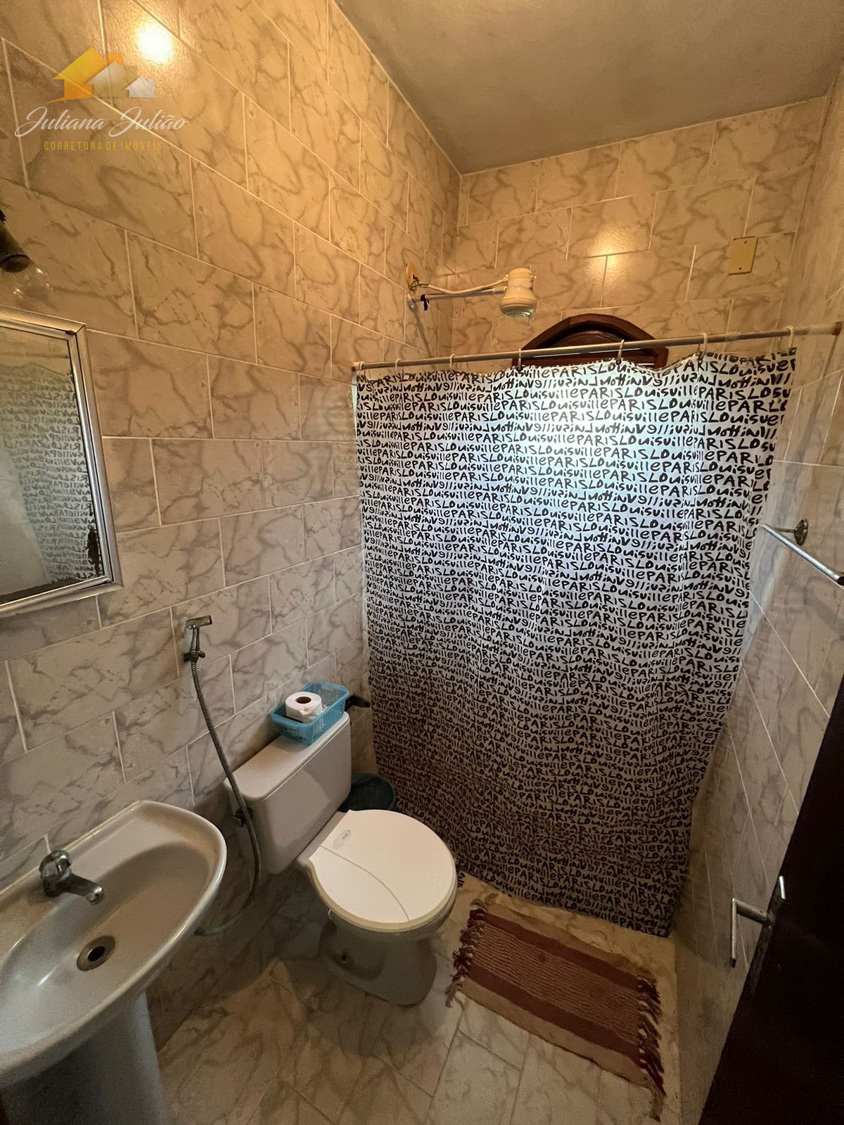 Casa à venda com 8 quartos, 350m² - Foto 39