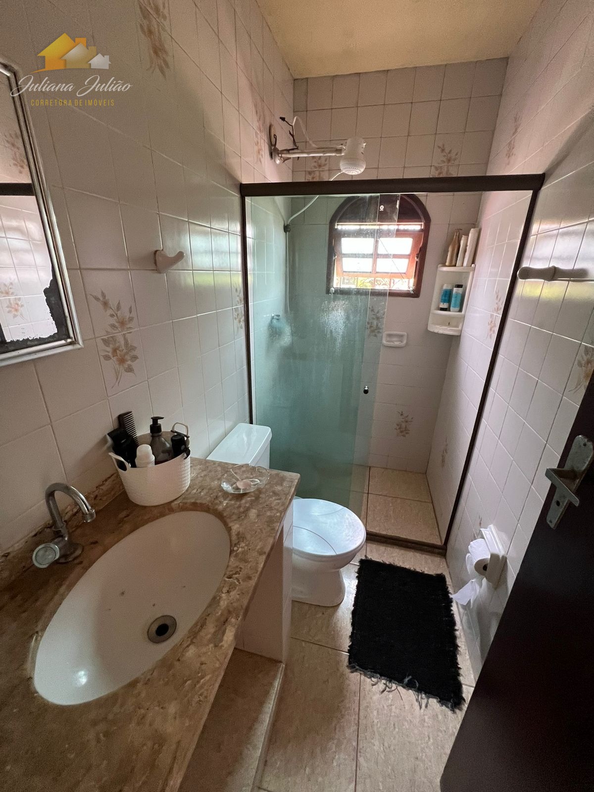 Casa à venda com 8 quartos, 350m² - Foto 19