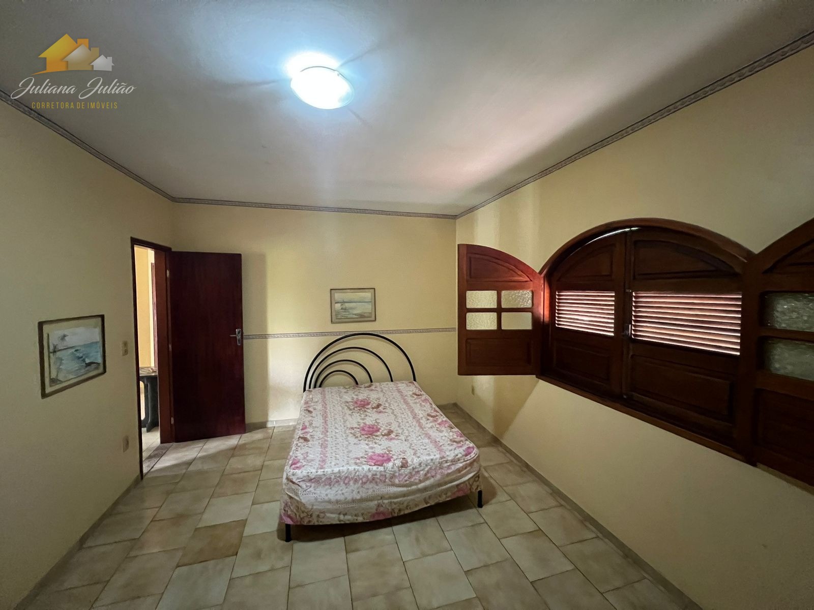 Casa à venda com 8 quartos, 350m² - Foto 22