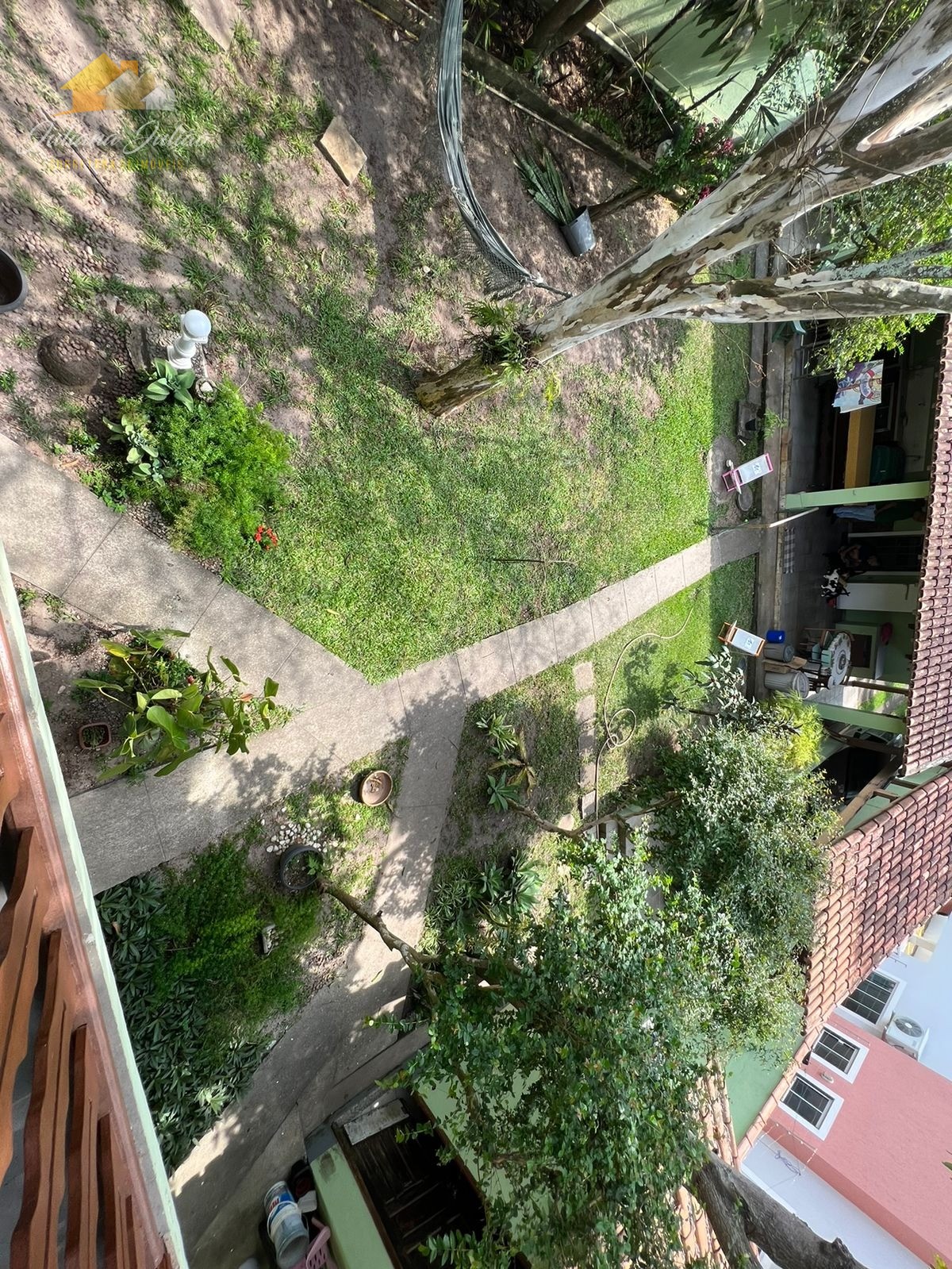 Casa à venda com 8 quartos, 350m² - Foto 45