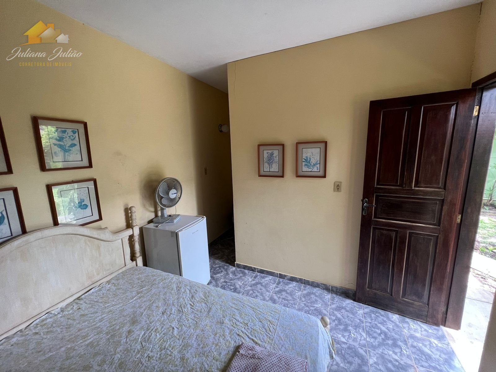 Casa à venda com 8 quartos, 350m² - Foto 38