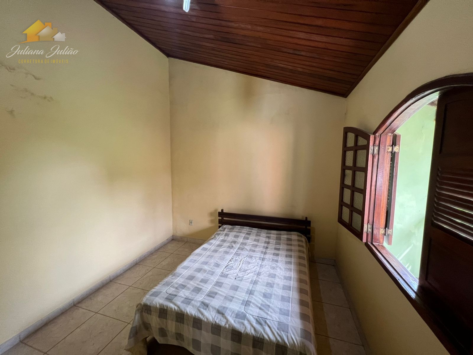 Casa à venda com 8 quartos, 350m² - Foto 49