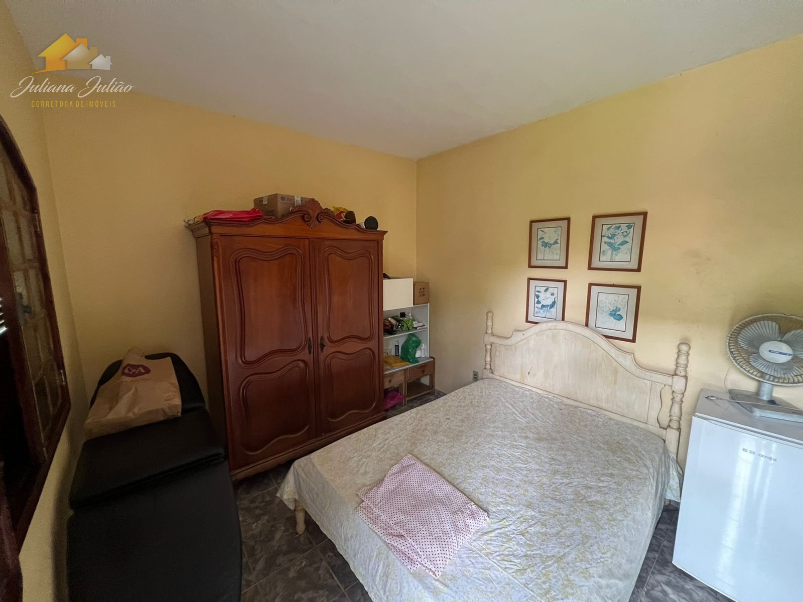 Casa à venda com 8 quartos, 350m² - Foto 37