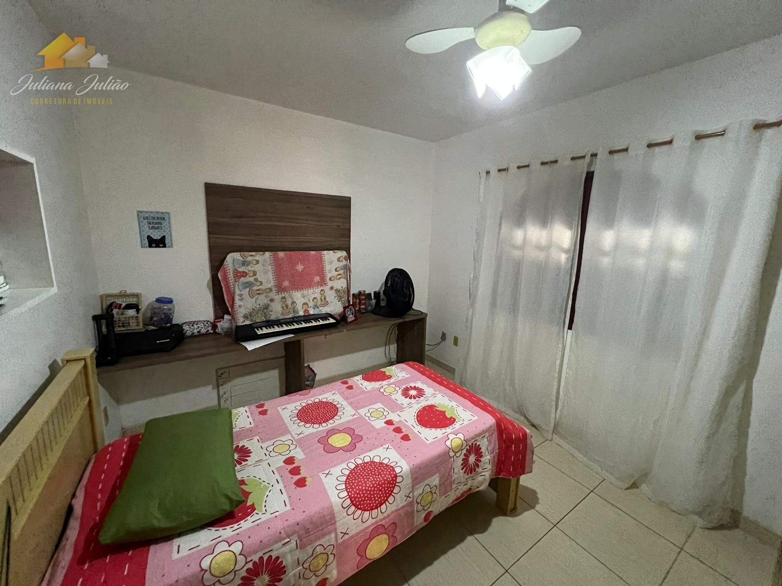 Casa à venda com 8 quartos, 350m² - Foto 26