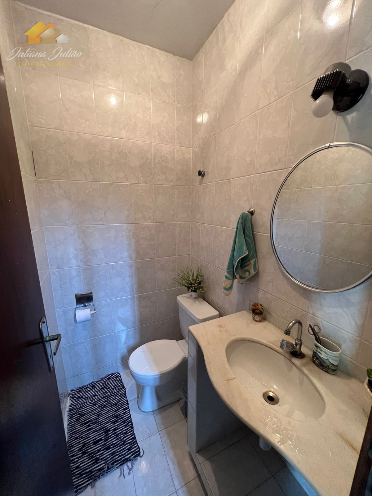 Casa à venda com 8 quartos, 350m² - Foto 10