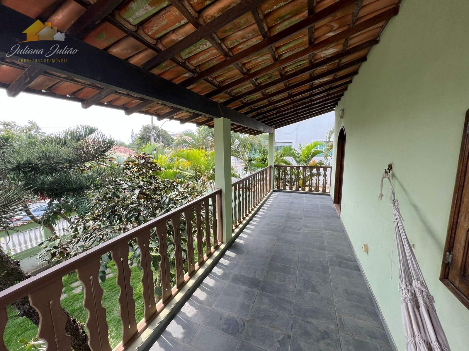 Casa à venda com 8 quartos, 350m² - Foto 30