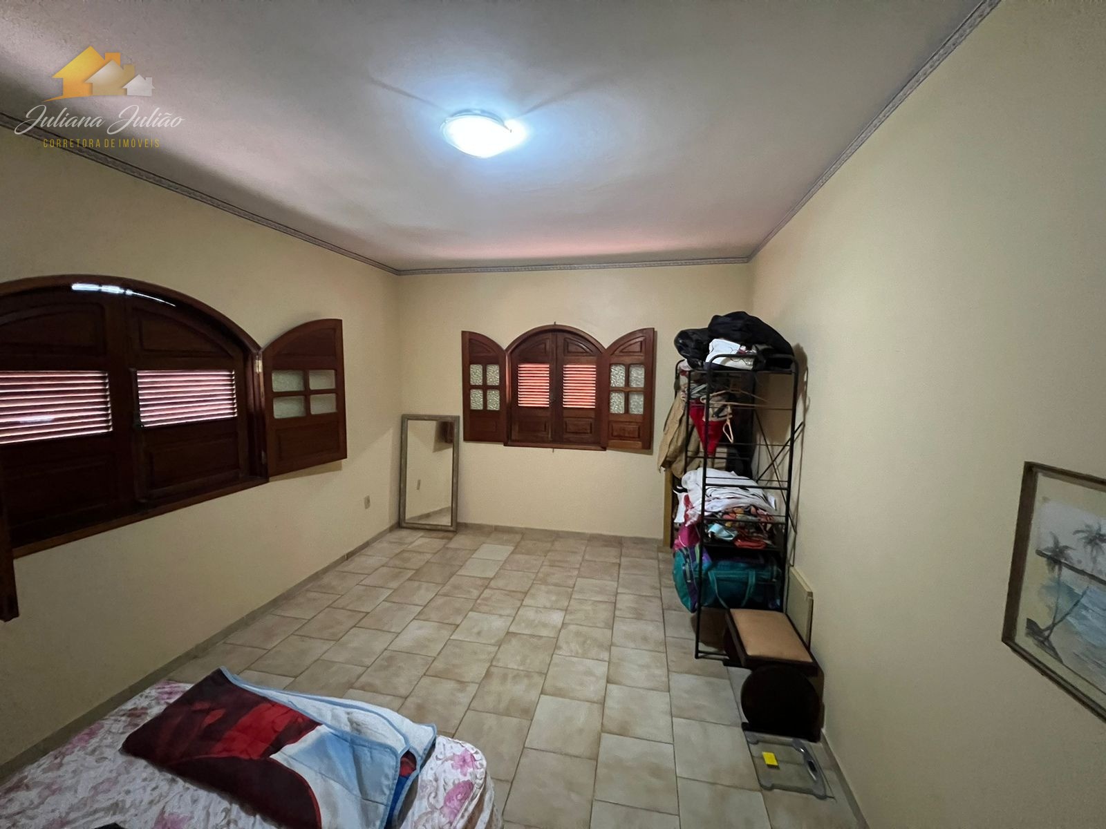 Casa à venda com 8 quartos, 350m² - Foto 23