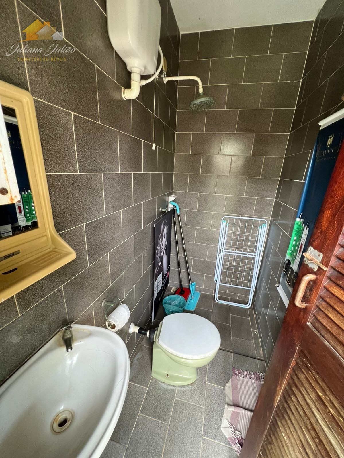 Casa à venda com 8 quartos, 350m² - Foto 41