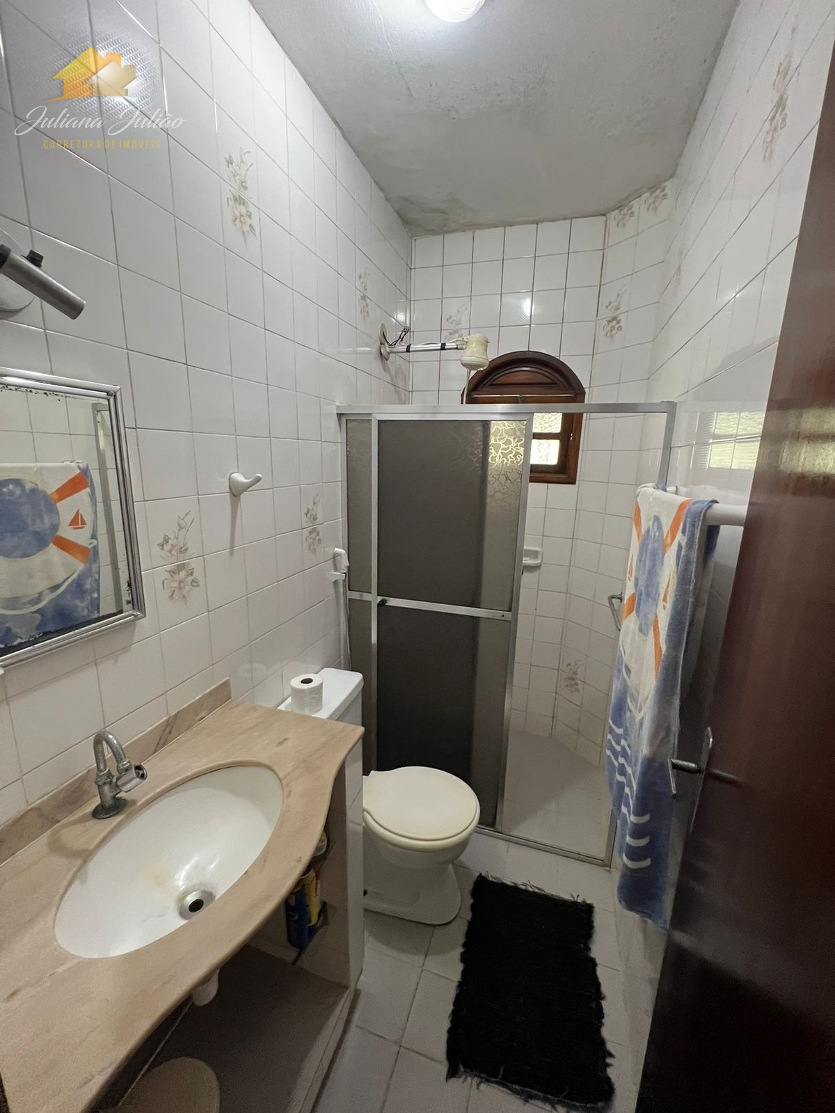 Casa à venda com 8 quartos, 350m² - Foto 13