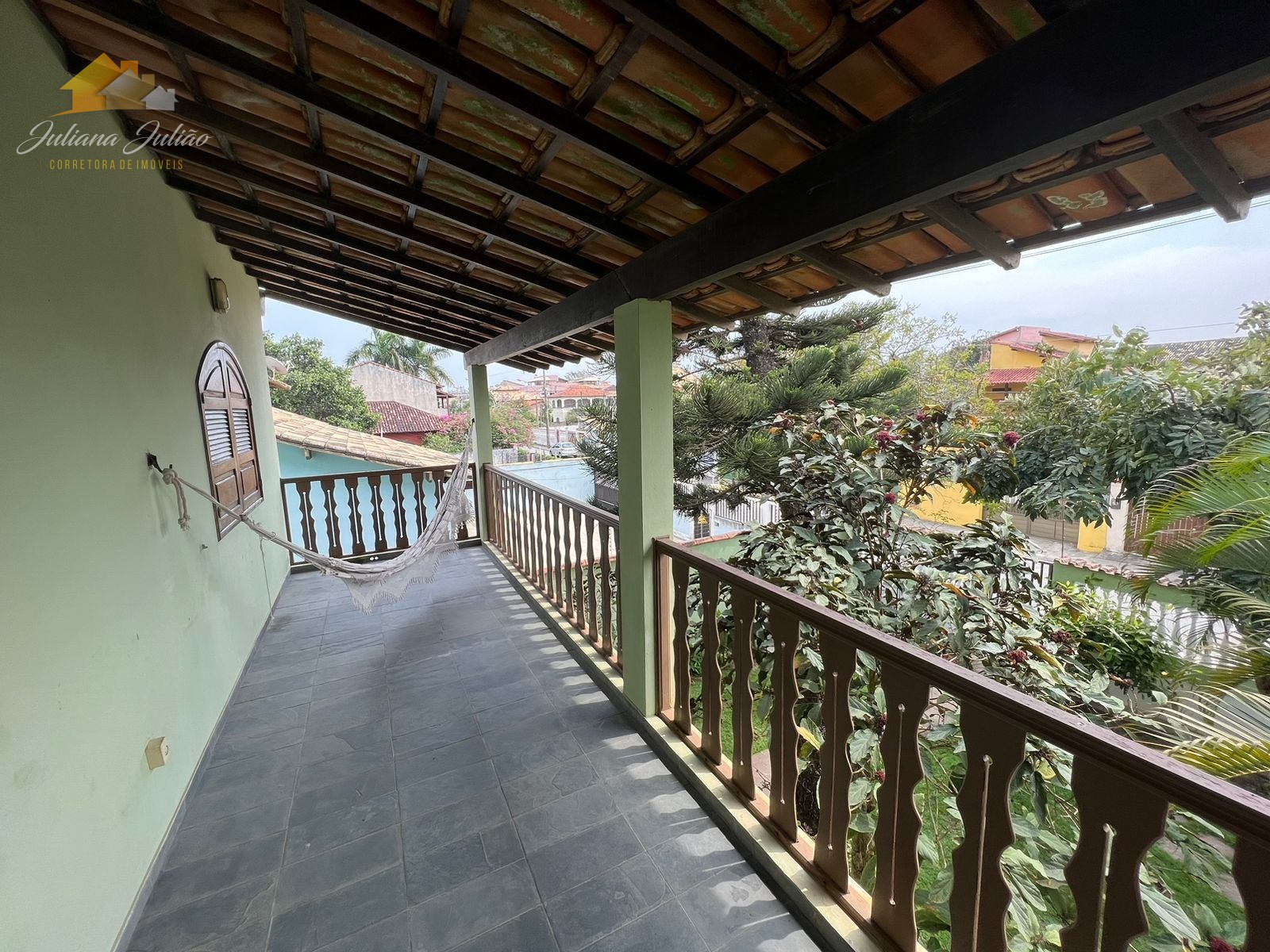 Casa à venda com 8 quartos, 350m² - Foto 31