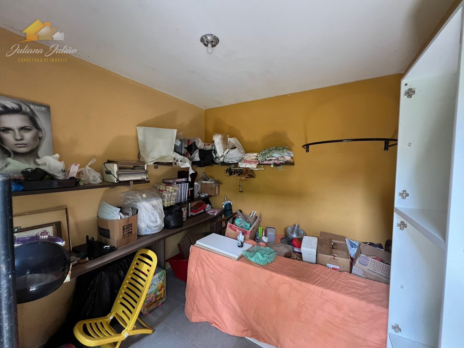 Casa à venda com 8 quartos, 350m² - Foto 40