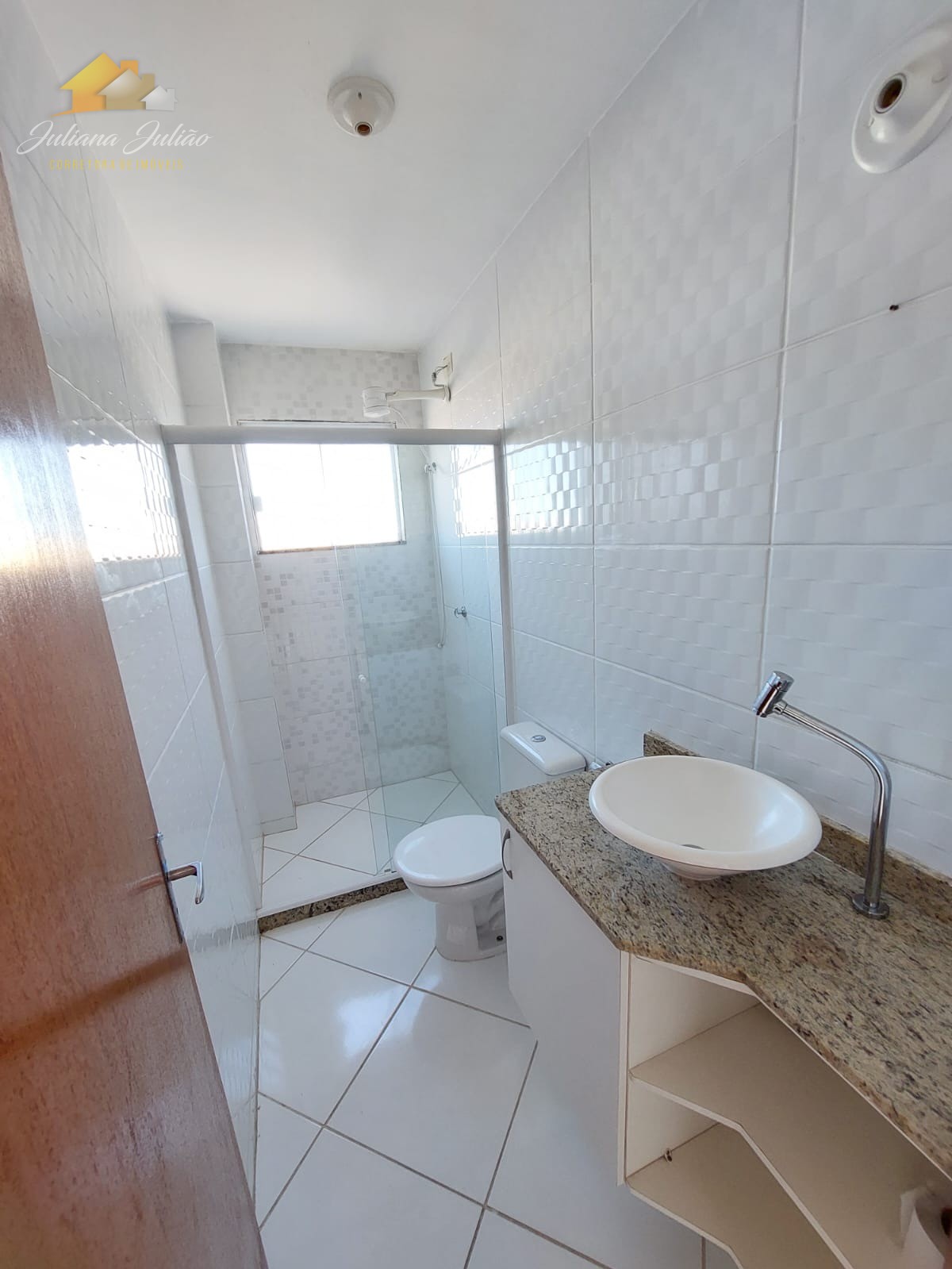 Apartamento à venda com 2 quartos, 110m² - Foto 3