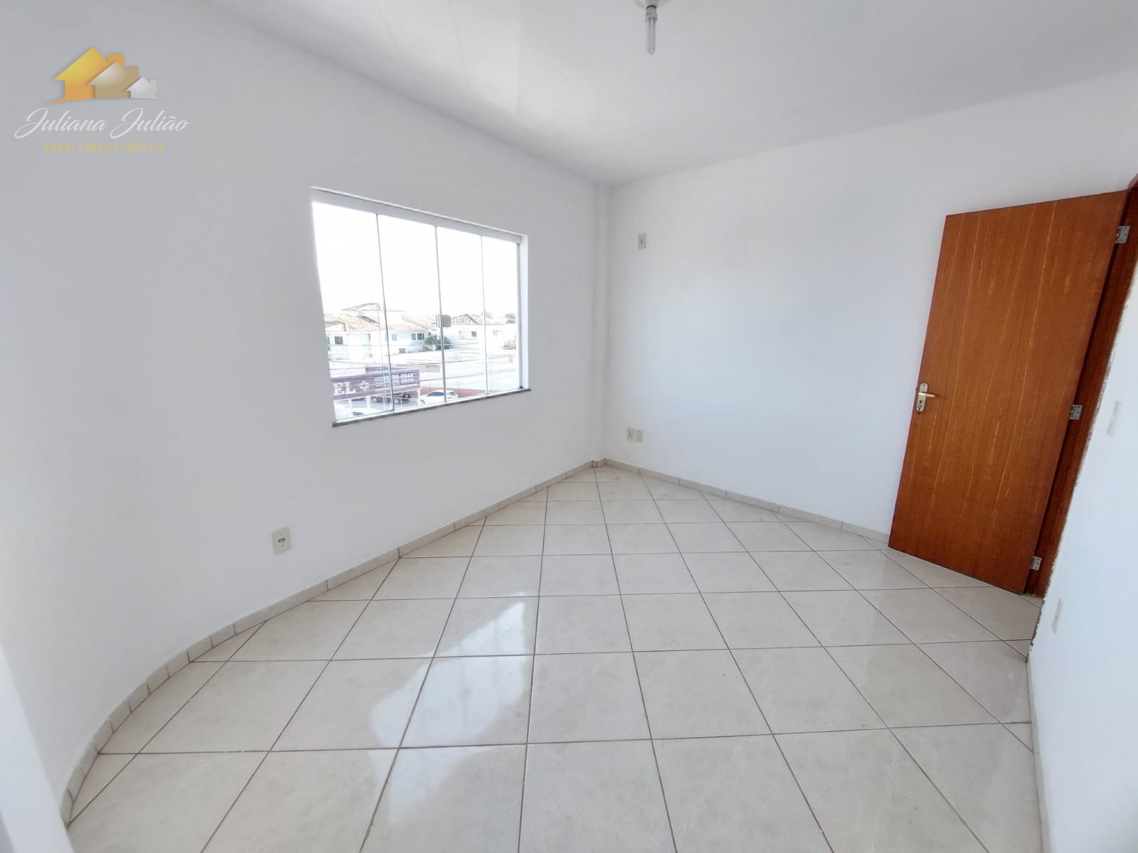 Apartamento à venda com 2 quartos, 110m² - Foto 4