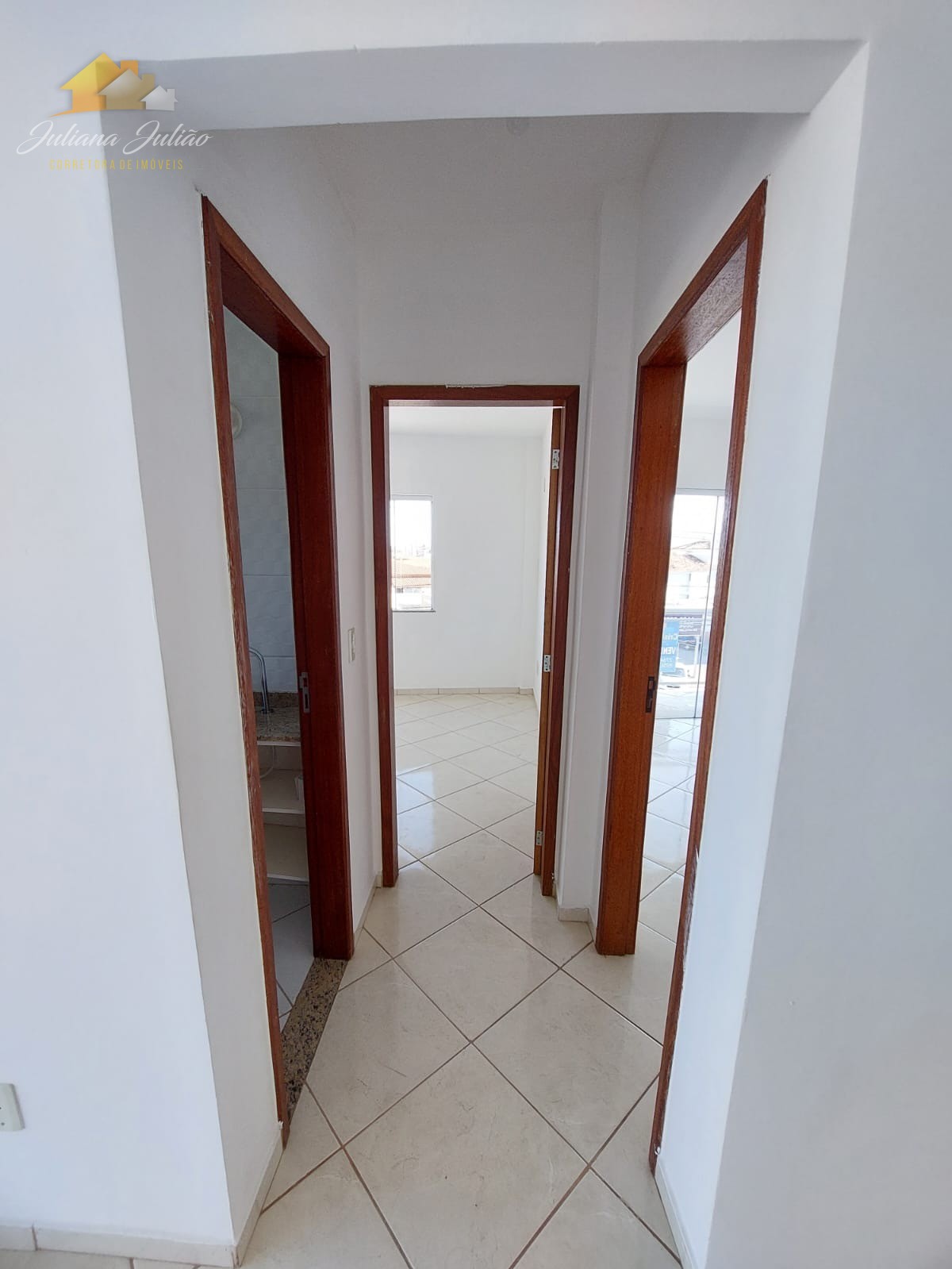 Apartamento à venda com 2 quartos, 110m² - Foto 6