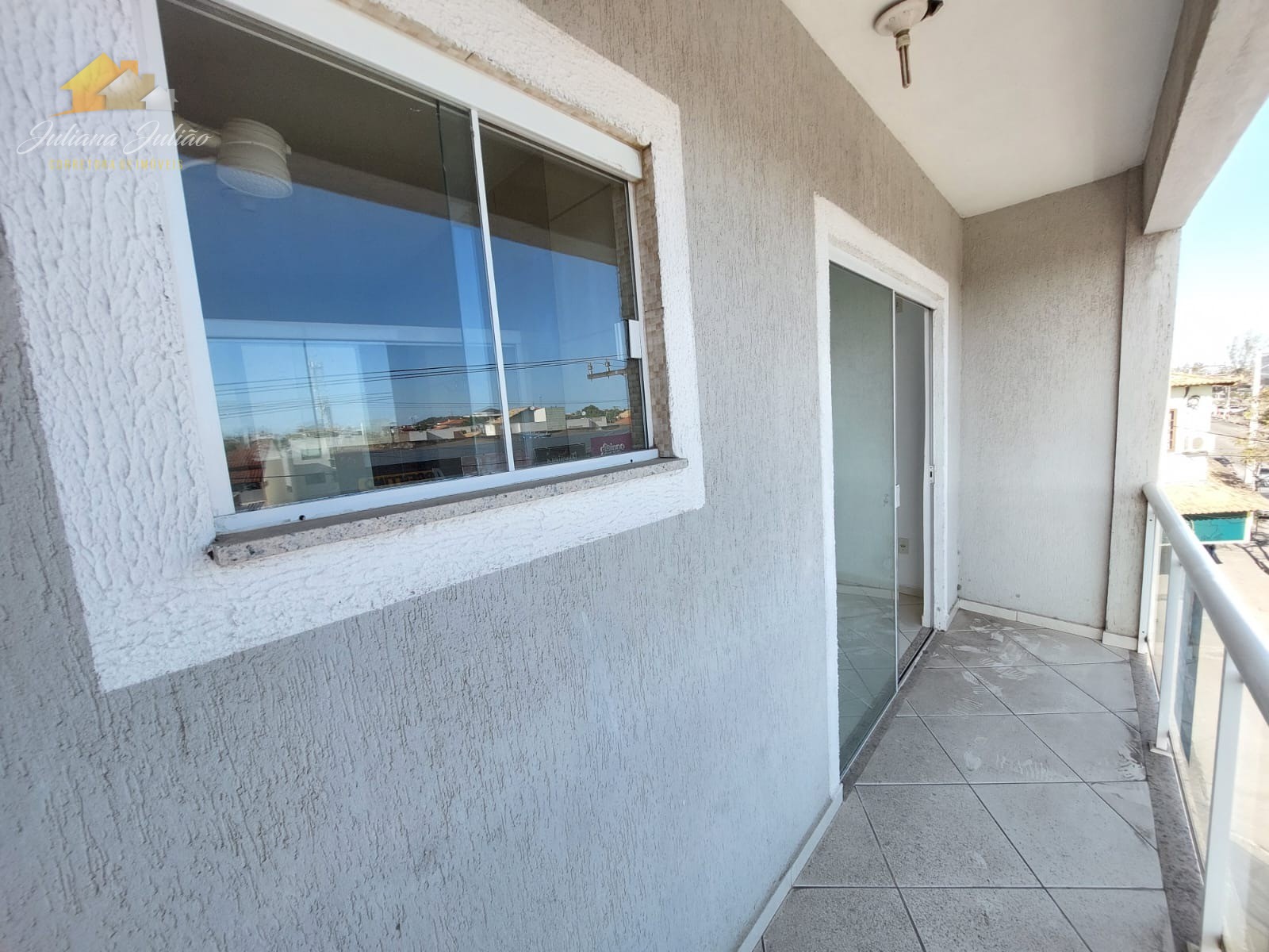 Apartamento à venda com 2 quartos, 110m² - Foto 8
