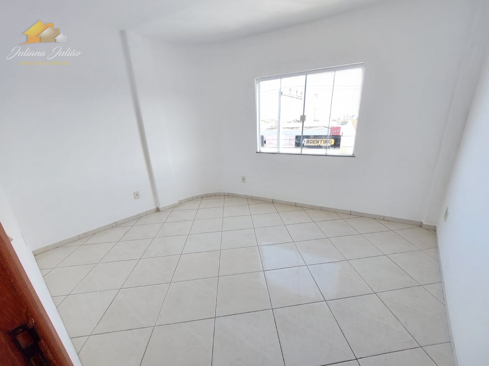 Apartamento à venda com 2 quartos, 110m² - Foto 10