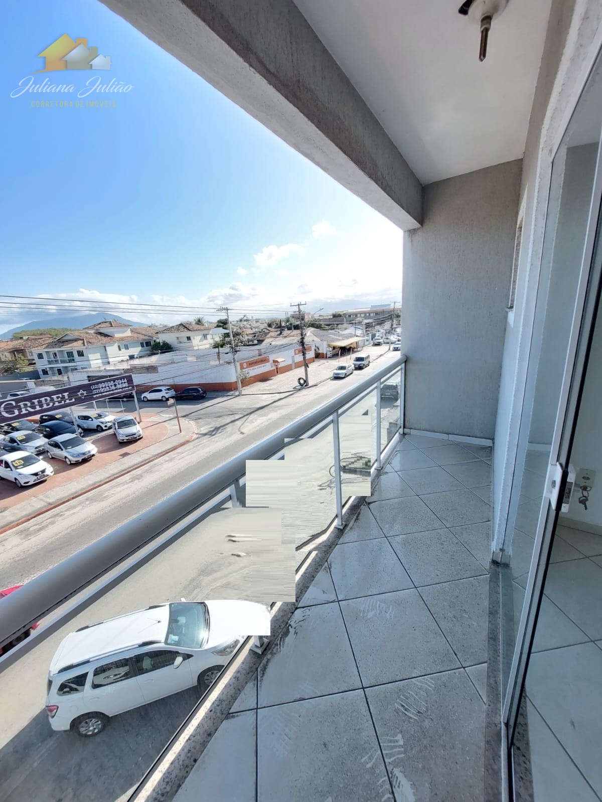 Apartamento à venda com 2 quartos, 110m² - Foto 11