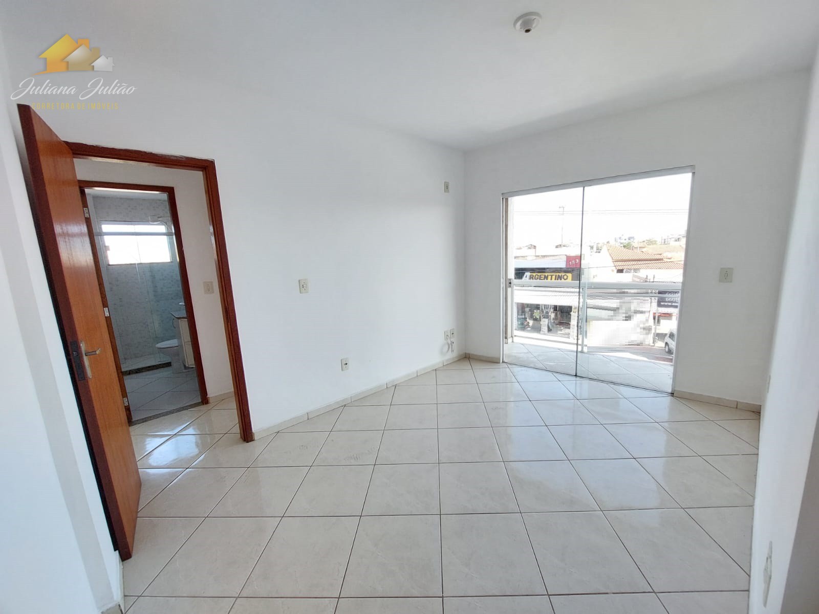 Apartamento à venda com 2 quartos, 110m² - Foto 12