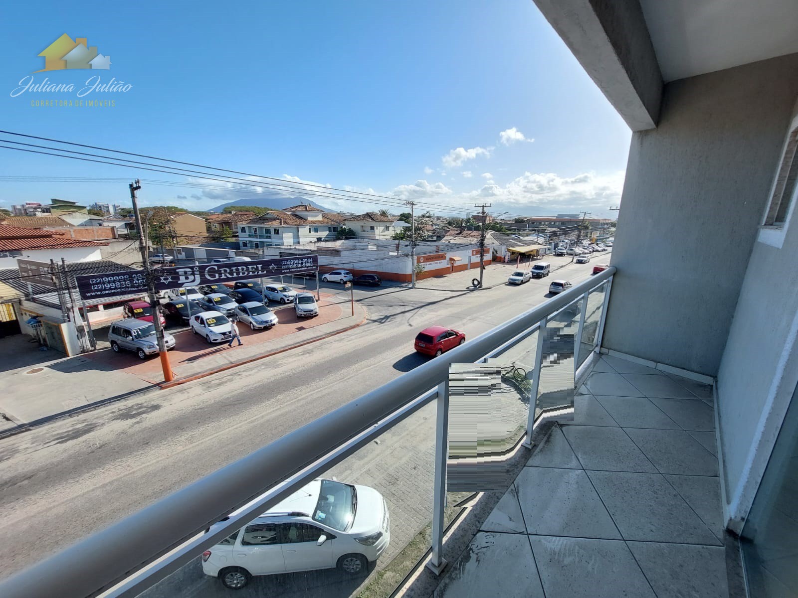 Apartamento à venda com 2 quartos, 110m² - Foto 13