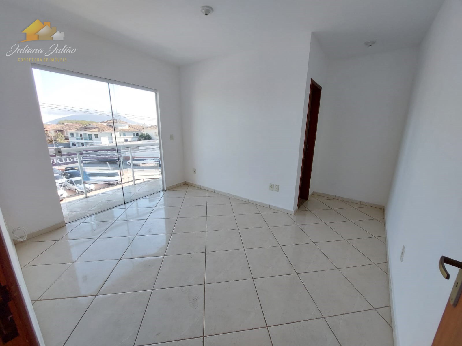 Apartamento à venda com 2 quartos, 110m² - Foto 14