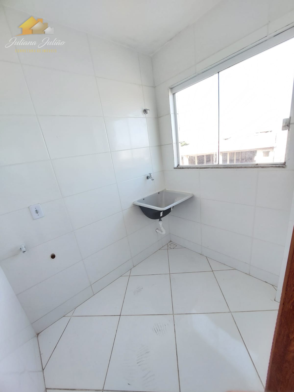 Apartamento à venda com 2 quartos, 110m² - Foto 15
